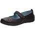Hush Puppies  Moselle, Ballerin