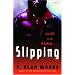 Street-Lit Classics