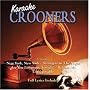Karaoke Crooners