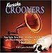 Click here to Compare Prices of Karaoke Crooners