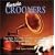 Karaoke Crooners
