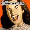 The Exies