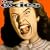 The Exies
