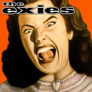 The Exies - Ego Tryptophane Lyrics - Zortam Music