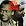 Live at the Newport Jazz Festival 1958 & 1963