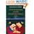 Strangers and Sojourners: A Novel (Children of the Last Days/Michael D. O'Brien)