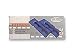New Sports Fitness - Hand- u.Fu�gelenkgewicht, 2 x 1kg