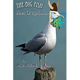 the big fish does it again the big fish tails volume 4