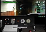Train Simulator Keisei, Toei Asakusa, Keikyu Line [Japan Import]