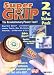 Electronics : Super Grip - Grip Wrench