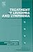 Book Treatment of Leukemia and Lymphoma, Volume 51 (Advances in Pharmacology)