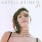 Jet by Katell Keineg