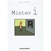 Mister I