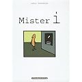 Mister I