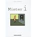 Mister I