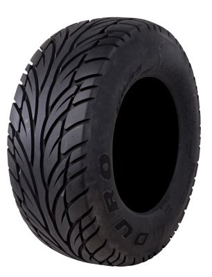 DURO DI2020 22X10-10 ATV TIRE #312020102210A 31-202010-2210A