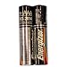 48 Energizer AAA Alkaline Batteries