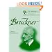 The Cambridge Companion to Bruckner (Cambridge Companions to Music)