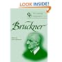 The Cambridge Companion to Bruckner (Cambridge Companions to Music)