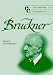 The Cambridge Companion to Bruckner (Cambridge Companions to Music)
