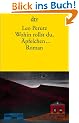 Wohin rollst du, �pfelchen ...: Roman