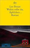 Wohin rollst du, �pfelchen