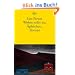 Wohin rollst du, �pfelchen ...: Roman