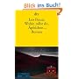 Wohin rollst du, �pfelchen ...: Roman