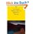 Wohin rollst du, �pfelchen ...: Roman