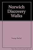Norwich : discovery walks