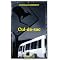 Qui sortent de l'ordinaire