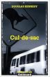 Cul-de-sac
