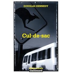 Cul-de-sac
