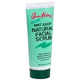 41ZKB4J70JL. SL160  Buy Facial Scrub