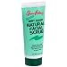 Queen Helene Natural Facial Scrub, Mint Julep, 6 oz (170 g)