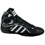 Adidas Women's Attaak Wrestling Shoes