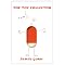 Stuff I've Read