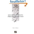 D�tails sur le produit