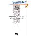 Les Civilisations pr�colombiennes