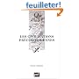 Les Civilisations précolombiennes