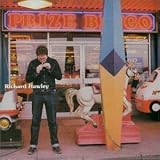 Richard Hawley