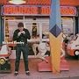 Richard Hawley