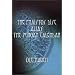 The Phaistos Disc Alias the Minoan Calendar