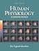 Human Physiology (Pie)