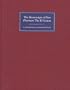The Manuscripts of Piers Plowman: The B-Version