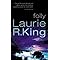 Complete Laurie R. King