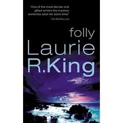 Folly