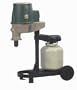Factory Reconditioned American Biophysics Self-Powered Mosquito Magnet REFURB-FRE