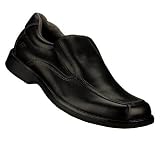 Mens Spent 60912 Skechers/kani