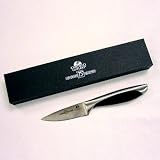 Chicago Cutlery 3 Parer- Gift Box